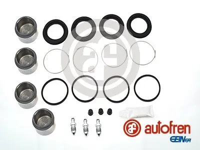 Ремкомплект AUTOFREN D41181C