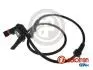 Датчик ABS передн. лів./прав. Mercedes A (W169), B (W245) 1.5-2.0D 09.04-06.12 DS0097