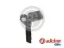 Датчик ABS AUTOFREN DS0010 (фото 1)