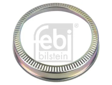 Кільце ABS FEBI 181574