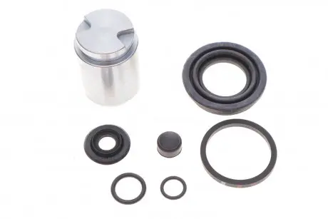 Ремкомплект супорту QUICK BRAKE 1145388