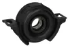 Подшипник G92007BTA