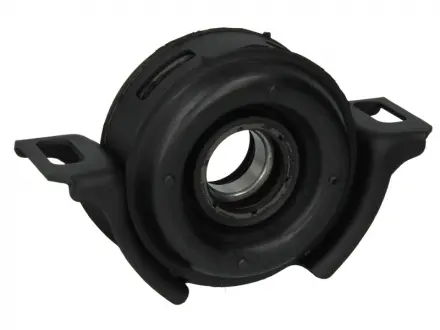 Подшипник BTA G92007BTA