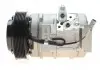 Компресор кондиціонера MAHLE KNECHT ACP 1576 000S (фото 7)
