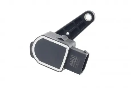 Датчик дорожнього просвіту AND 3M941007 (фото 1)