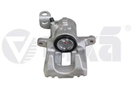 Супорт гальмівний задній правий Audi A1/Seat Ibiza (18-) VIKA 66151756801