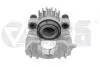 Суппорт тормозной передний левый Audi A2/VW Lupo (99-05) VIKA 66151753701 (фото 1)