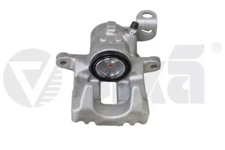 Супорт гальмівний задній лівий Audi A1/Seat Ibiza (18-) VIKA 66151756701