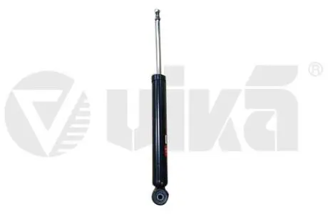 Амортизатор задній газ. Audi A6/VW Passat (98-05) VIKA 55131623901