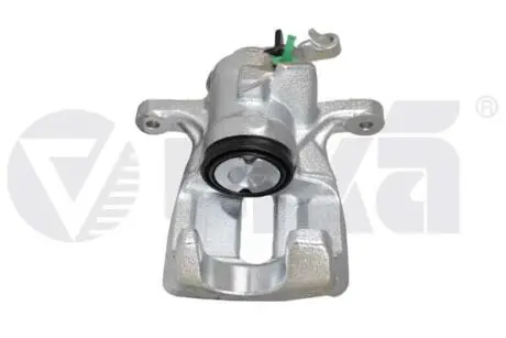 Супорт гальмівний задній правий Audi A1 (15-18) VIKA 66151755601