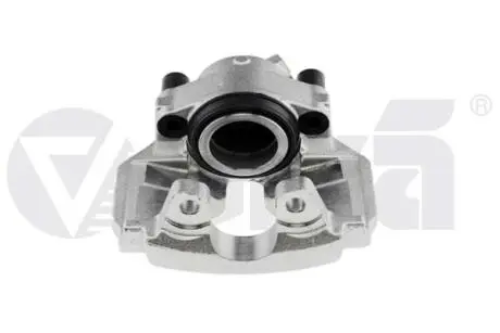 Суппорт тормозной передний правый VW T5 (07-15) VIKA 66151754201
