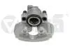 Суппорт тормозной передний левый VW T4 (00-03) 66151753901