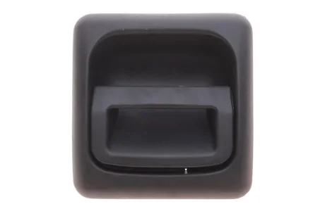 Ручка дверей (задніх/ззовні) Citroen Jumper/Fiat Ducato 02- ROTWEISS 735307400