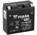Акумулятор Yuasa YT14B-BS (фото 1)