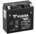 Акумулятор YT14B-BS