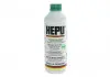 Концентрат охолоджуючий HEPU P999-LL18 (фото 1)