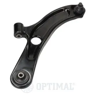 Важіль підвіски Optimal G6-1218