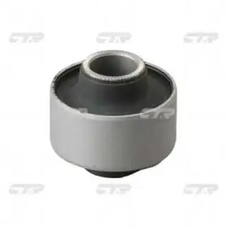 Сайлентблок CVT-10 CTR GV0445 (фото 1)