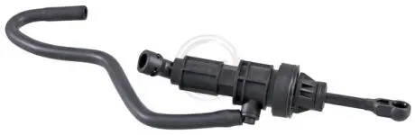 Циліндр зчеплення головний MITSUBISHI, CITROEN, PEUGEOT (ABS) A.B.S 75396