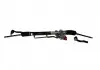Рейка рулевая Chevrolet Lacetti в сборе с наконечниками KIMIKO 96451425