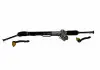 Рейка рулевая Hyundai Tucson в сборе с наконечниками KIMIKO 577001F800