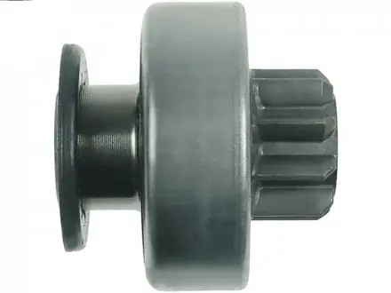 Привод As-pl SD3028(VALEO)