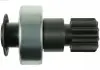 Привод SD3049S