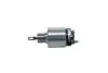 Реле стартера втягуюче MB G-class (W460)/S-class (W116/W126) -97 M102/M103/M110/M116 (12V) BOSCH 1 986 SE1 569 (фото 3)