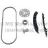 Комплект привода ГРМ RENAULT M9T \'\'2.3dCi \'\'10>> 407380400001