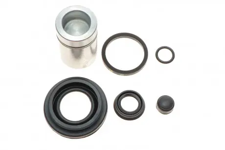 Ремкомплект супорту QUICK BRAKE 1145340