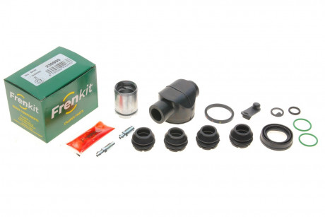 Ремкомплект FRENKIT 230905