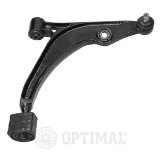 Рычаг независимой подвески колеса Optimal G6-974 (фото 1)