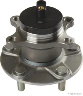 Комплект подшипника JAKOPARTS J4718028