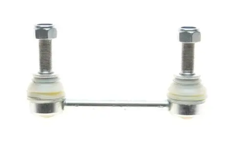 Фото 1 - тяга (стійка) стабілізатора ASMETAL 26FR2300 Тяга (стійка) стабілізатора ASMETAL 26FR2300 (фото 1)