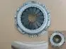 Корзина сцепления 2,0 (4D20) Great Wall Haval H5/ Wingle 5 KLM Aftermarket 1600100-ED01A (фото 1)