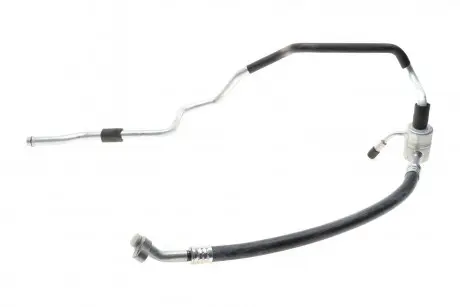 Фото 1 - шланг Aic 53685 Шланг Aic 53685 (фото 1)