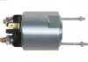 Реле втягуюче стартера SS3008