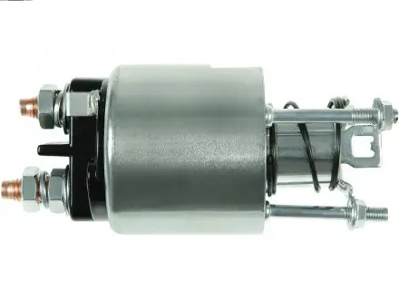 Втягувальне реле стартера As-pl SS4011