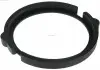 Ремкомплект SRS5023