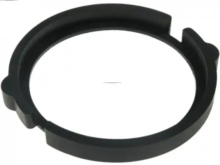 Ремкомплект As-pl SRS5023 (фото 1)
