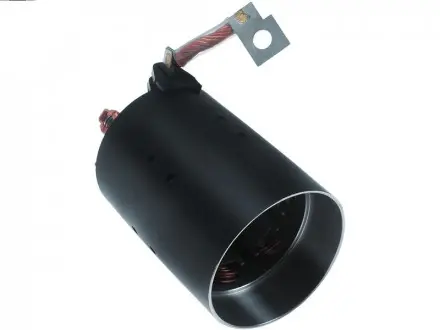 Обмотка As-pl SF0016