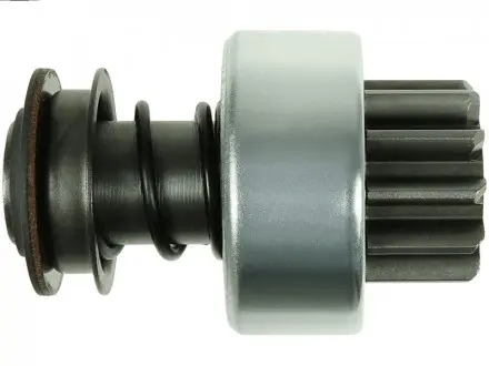 Привод As-pl SD0020 (фото 1)