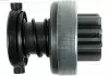 Привод SD0133