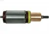 Якорь SA6005