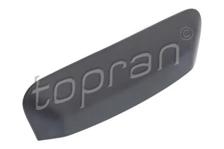 Ручка відкриття багажнику Hans Pries / Topran 209397