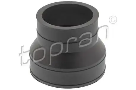 Склопідйомник Hans Pries / Topran 120516 (фото 1)