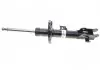 Амортизатор BILSTEIN 22-335920 (фото 1)