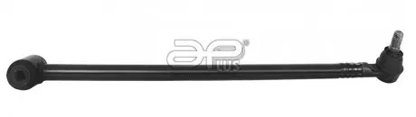 Важіль підвіски APLUS 25166AP (фото 1)