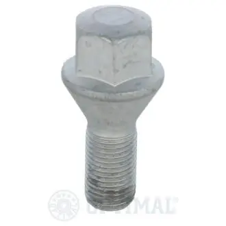 Колісний болт Optimal OP-UWB10008-1 (фото 1)