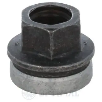 Колісна гайка Optimal OPUWN100331
